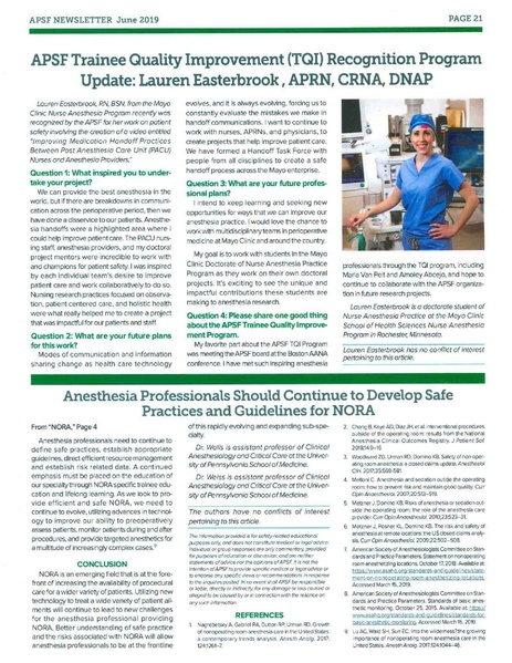 File:Pom nora article.pdf