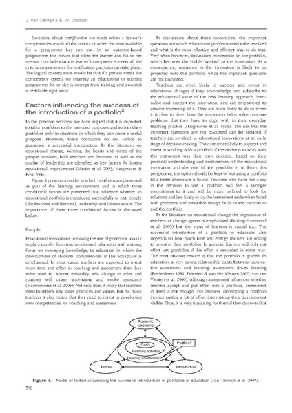 File:Portfolios for assessment and learning AMEE Guide no 45.pdf