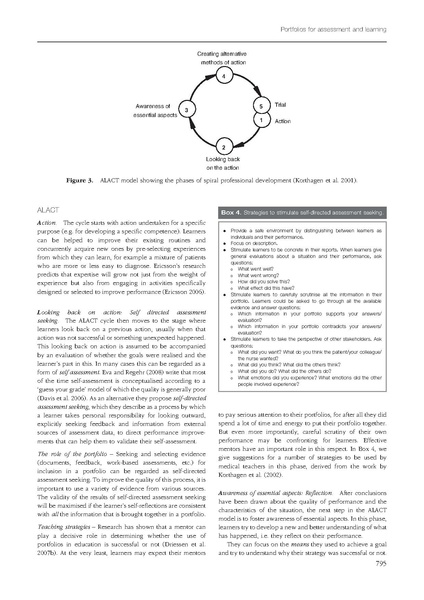 File:Portfolios for assessment and learning AMEE Guide no 45.pdf