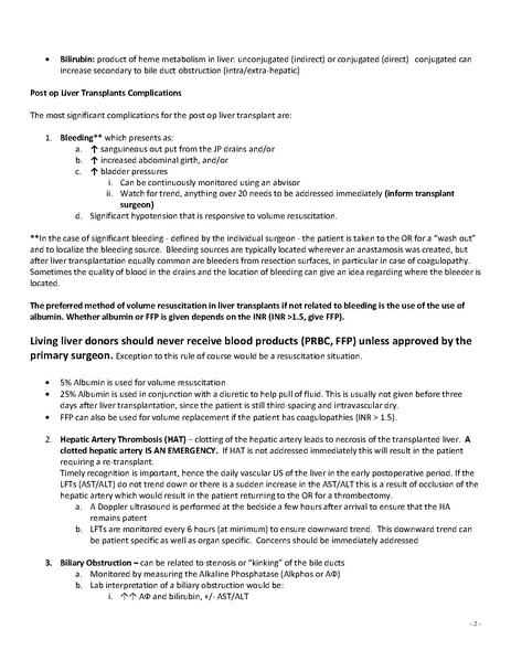 File:Post Op Pancreas Transplant.pdf