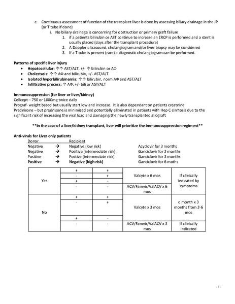 File:Post Op Pancreas Transplant.pdf