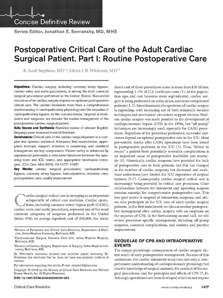 File:Post Op Part 1.pdf