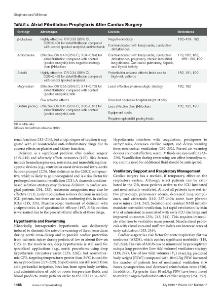 File:Post Op Part 1.pdf