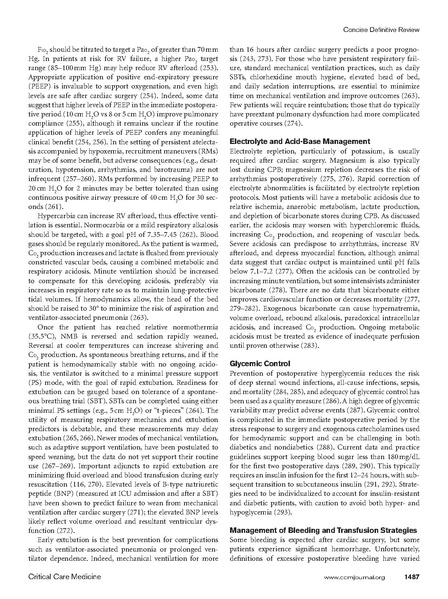 File:Post Op Part 1.pdf