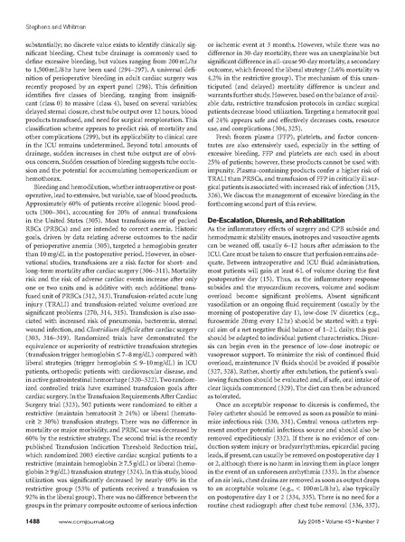 File:Post Op Part 1.pdf