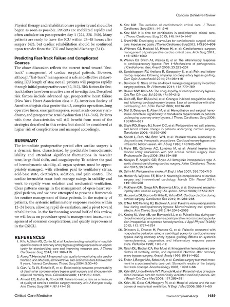 File:Post Op Part 1.pdf