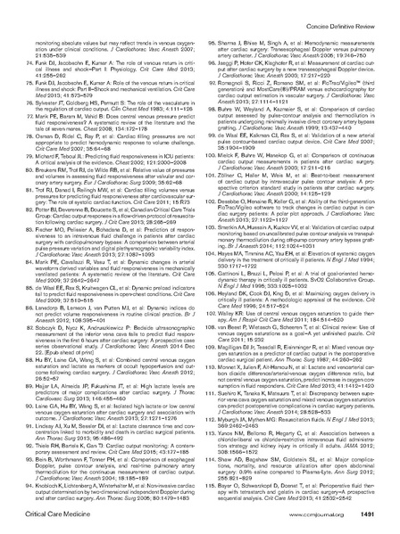 File:Post Op Part 1.pdf