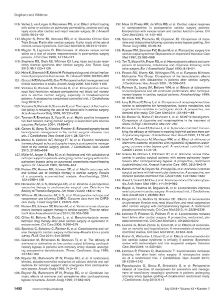 File:Post Op Part 1.pdf