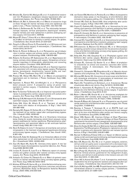 File:Post Op Part 1.pdf