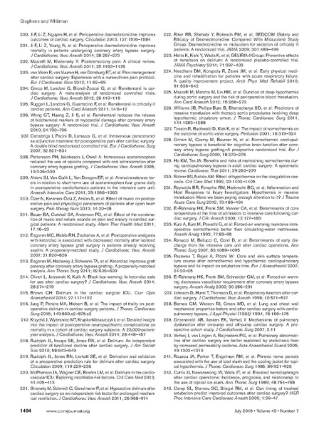 File:Post Op Part 1.pdf