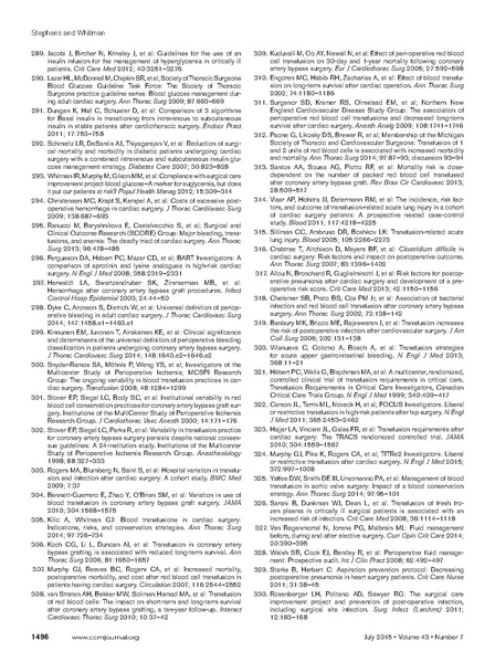 File:Post Op Part 1.pdf