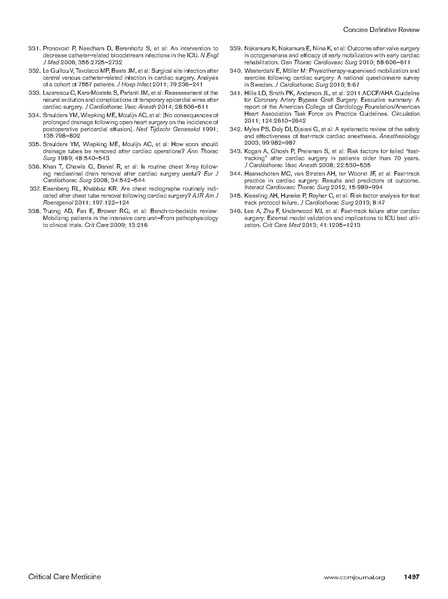 File:Post Op Part 1.pdf