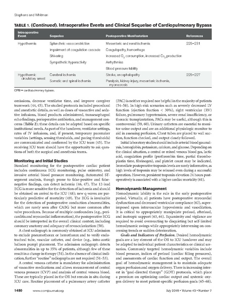 File:Post Op Part 1.pdf