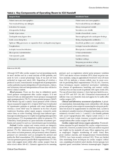 File:Post Op Part 1.pdf