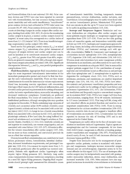 File:Post Op Part 1.pdf