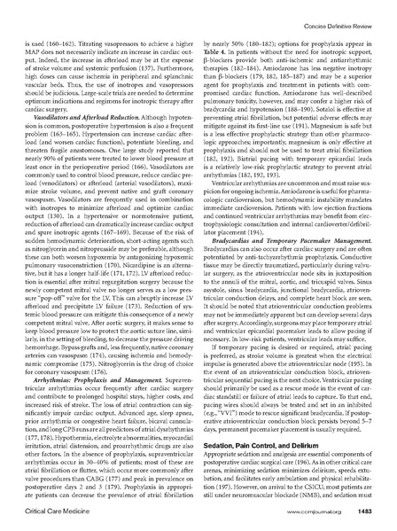 File:Post Op Part 1.pdf