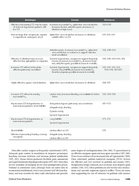 File:Post Op Part 1.pdf