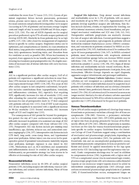 File:Post Op Part II.pdf