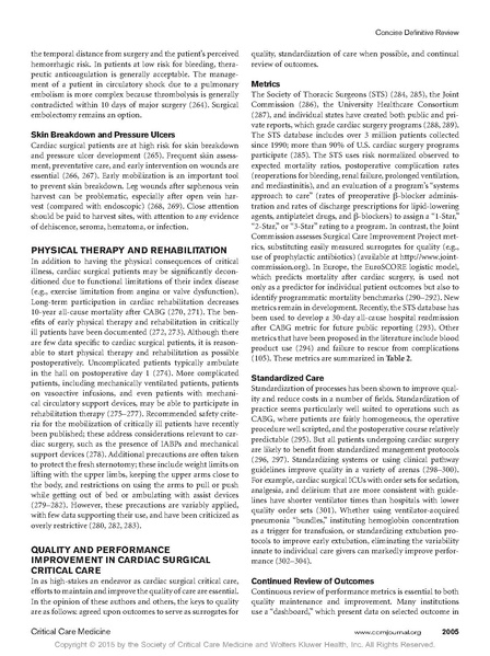 File:Post Op Part II.pdf