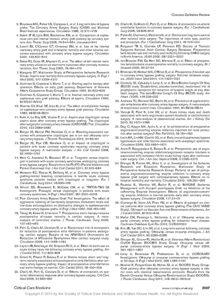 File:Post Op Part II.pdf