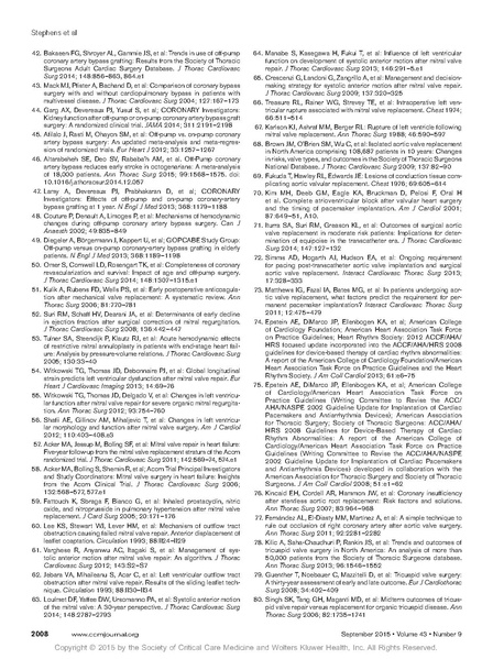 File:Post Op Part II.pdf