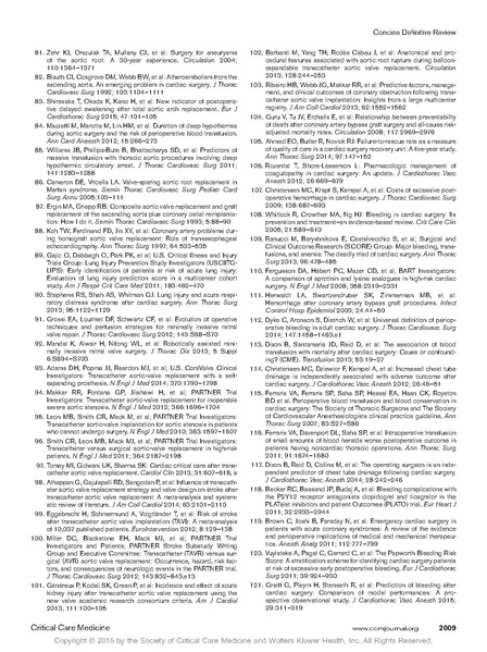 File:Post Op Part II.pdf