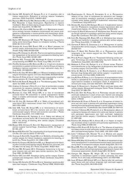 File:Post Op Part II.pdf