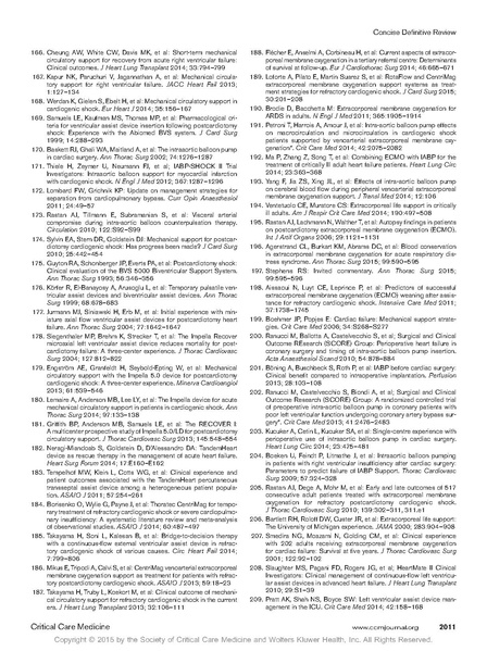 File:Post Op Part II.pdf