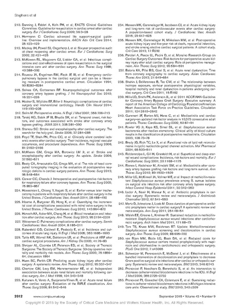 File:Post Op Part II.pdf