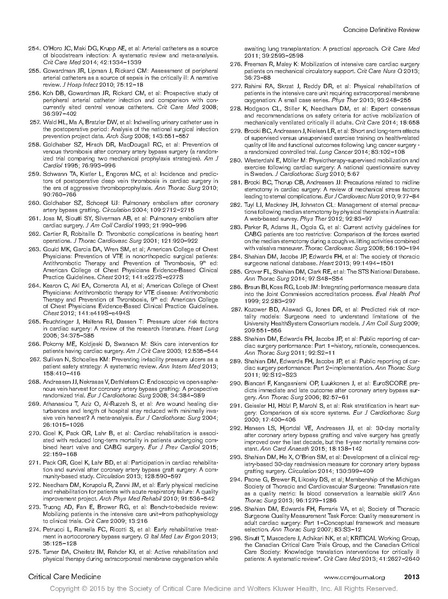 File:Post Op Part II.pdf