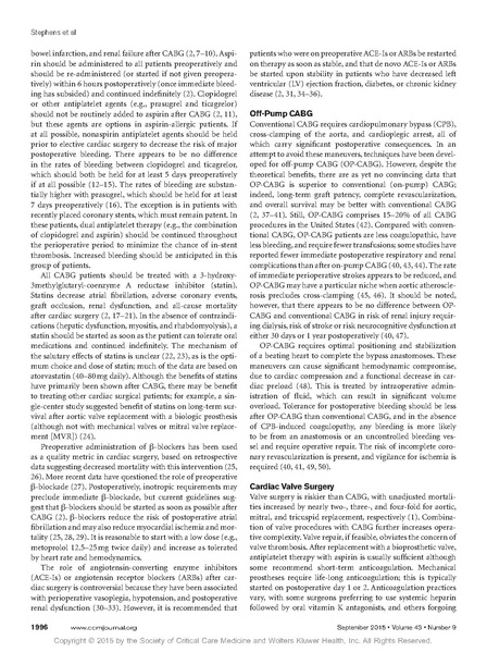 File:Post Op Part II.pdf