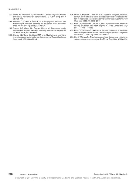 File:Post Op Part II.pdf