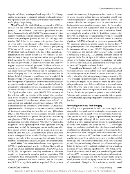 File:Post Op Part II.pdf