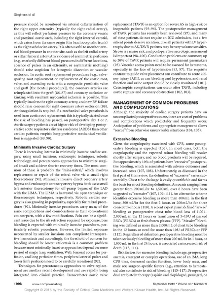 File:Post Op Part II.pdf