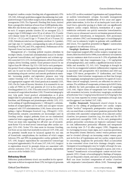 File:Post Op Part II.pdf