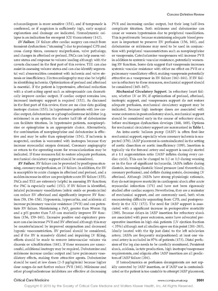 File:Post Op Part II.pdf