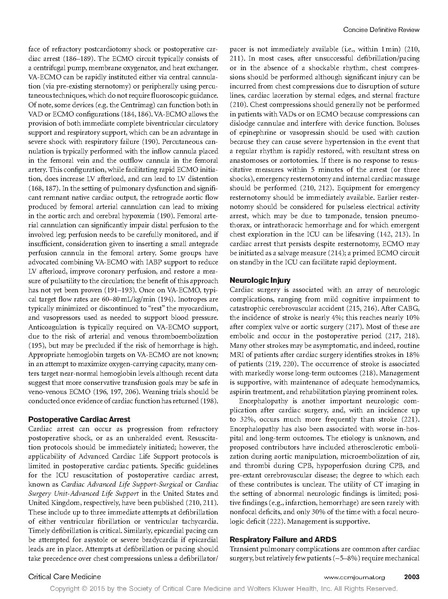 File:Post Op Part II.pdf