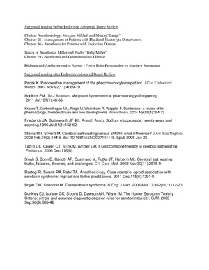 Pre and Post Reading Endocrine ABR 2018.pdf