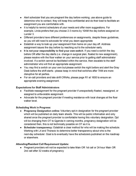 File:Pregnancy Scheduling Guidelines .pdf