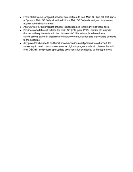 File:Pregnancy Scheduling Guidelines .pdf