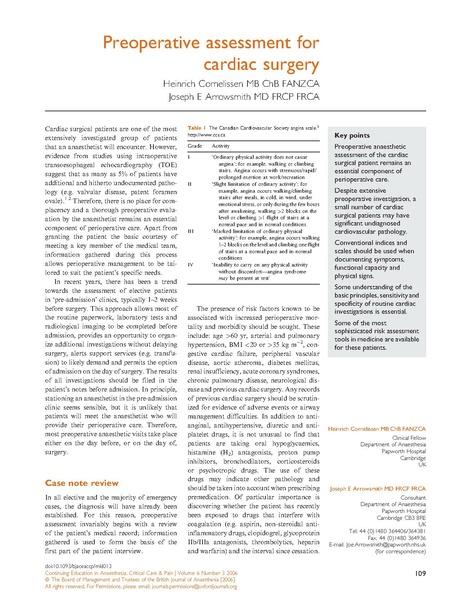 File:Preoperative assessment for cardiac surgery.pdf