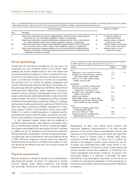 File:Preoperative assessment for cardiac surgery.pdf