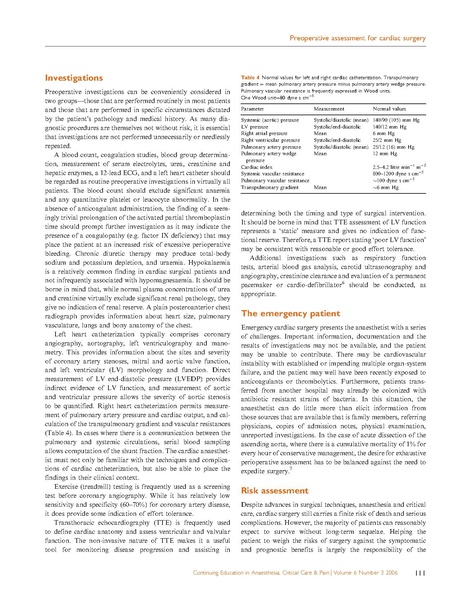 File:Preoperative assessment for cardiac surgery.pdf