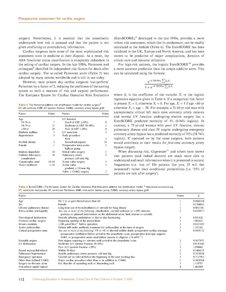 File:Preoperative assessment for cardiac surgery.pdf