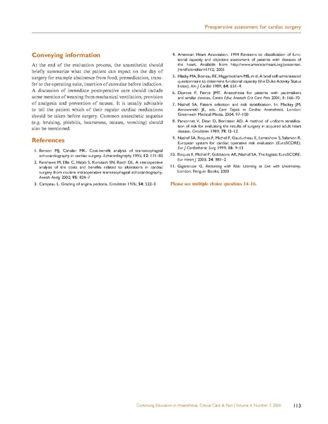 File:Preoperative assessment for cardiac surgery.pdf