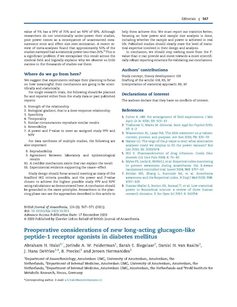 File:Preoperative considerations Editorial - Hulst.pdf