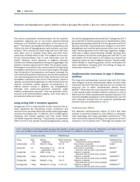 File:Preoperative considerations Editorial - Hulst.pdf