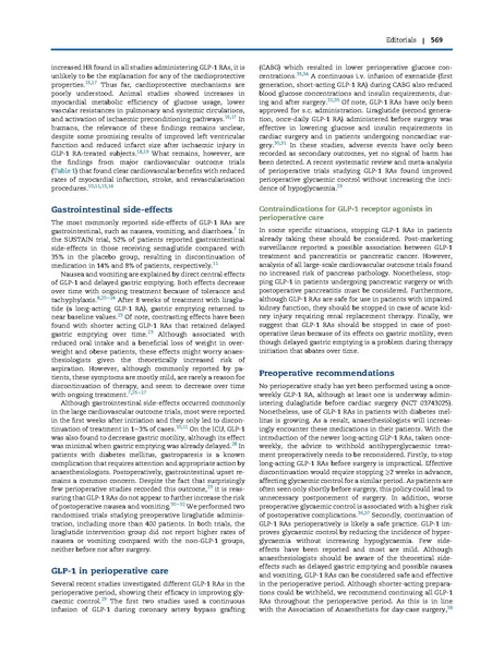 File:Preoperative considerations Editorial - Hulst.pdf