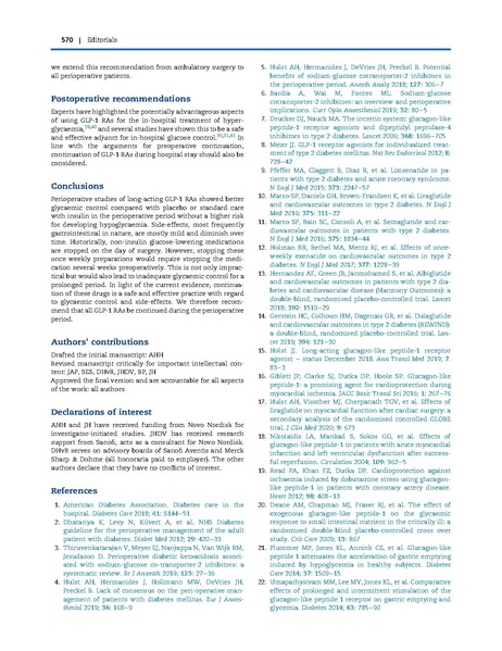File:Preoperative considerations Editorial - Hulst.pdf