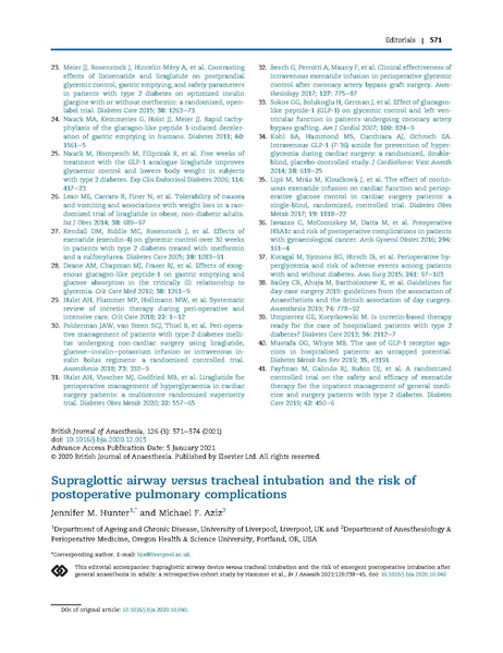 File:Preoperative considerations Editorial - Hulst.pdf